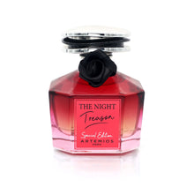 Artemios The Night Treasor Special Edition EDP 100ML