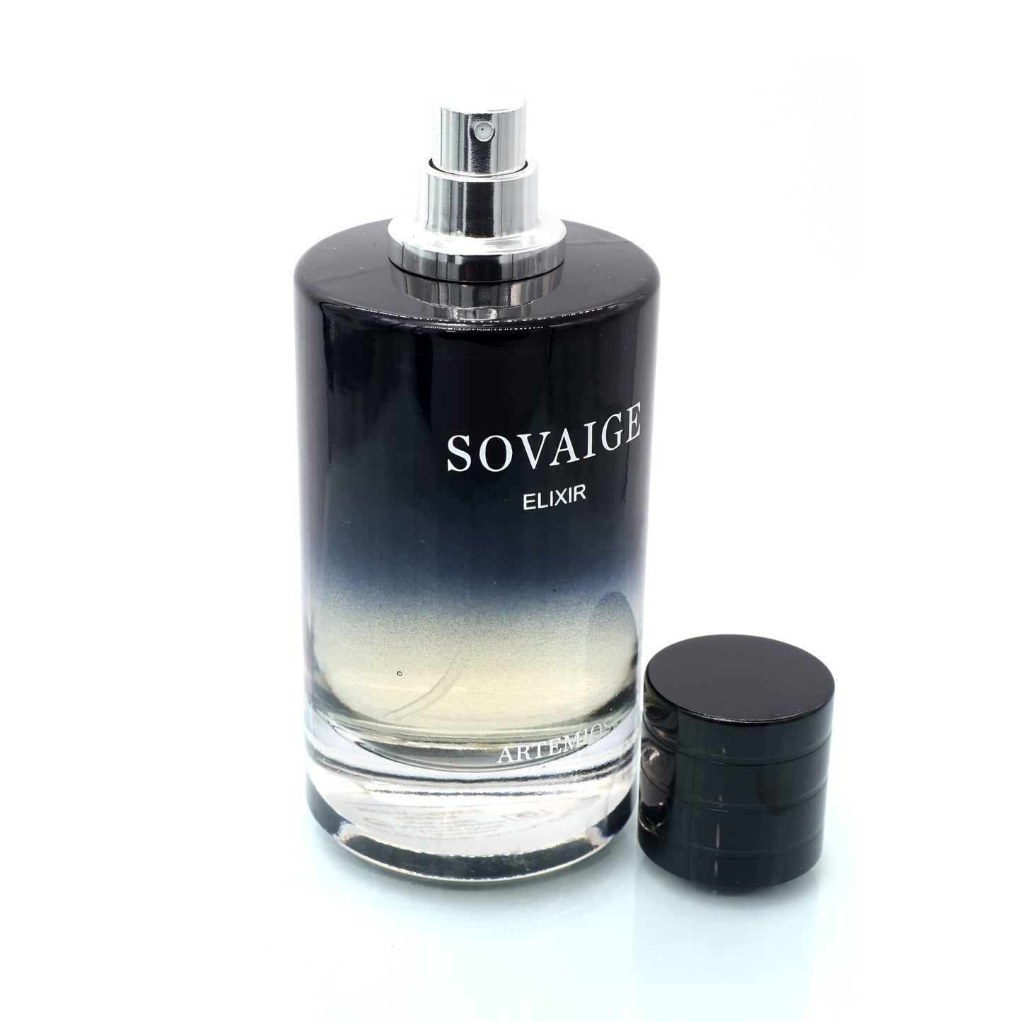 ARTEMIOS SOVAIGE ELIXIR EDP 100ML