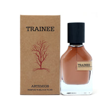 أرتموس متدرب EDP 75 مل