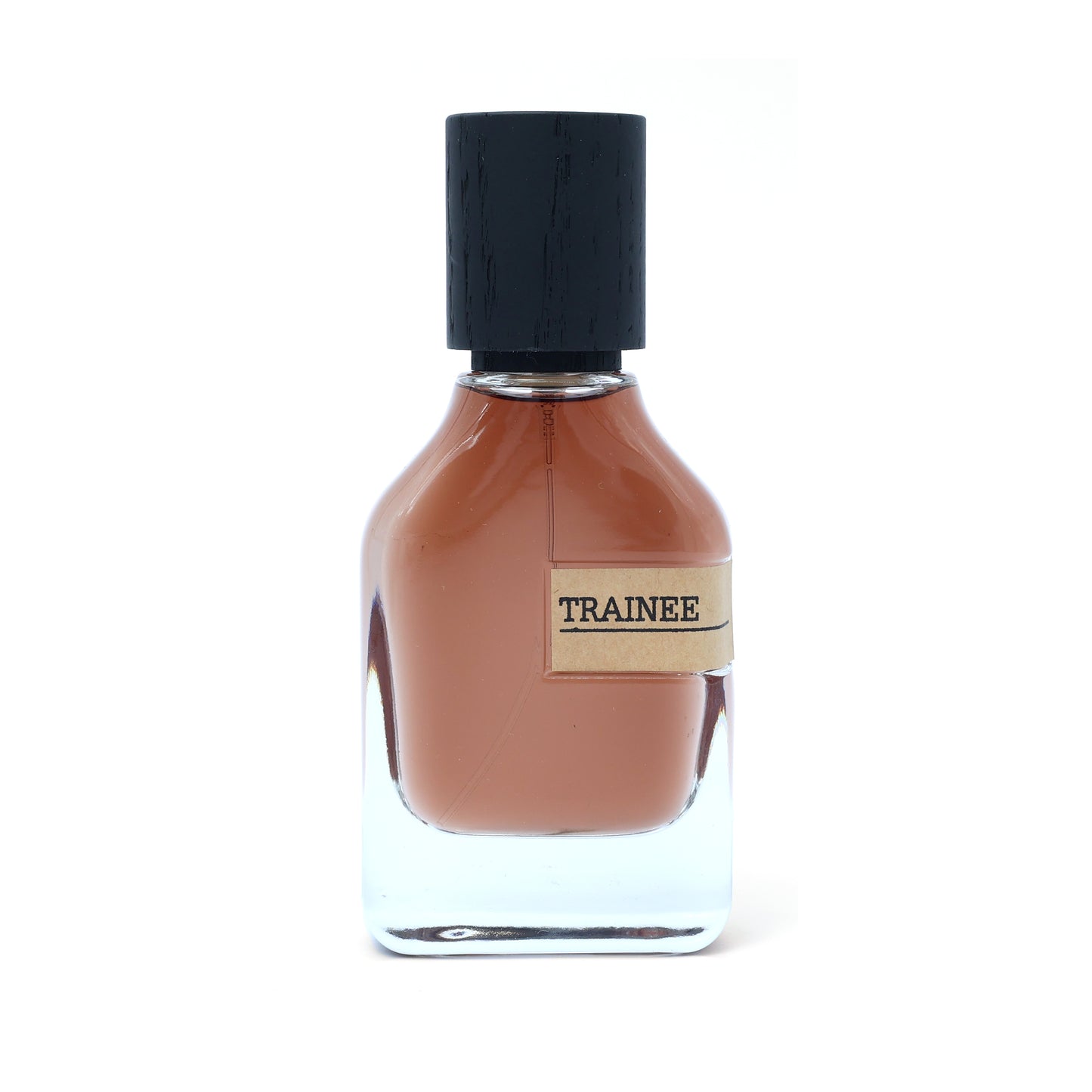 ARTEMIOS TRAINEE EDP 75ML