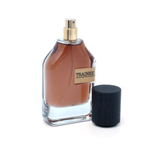أرتموس متدرب EDP 75 مل