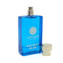 Artemios Delight Blue EDP 100ML
