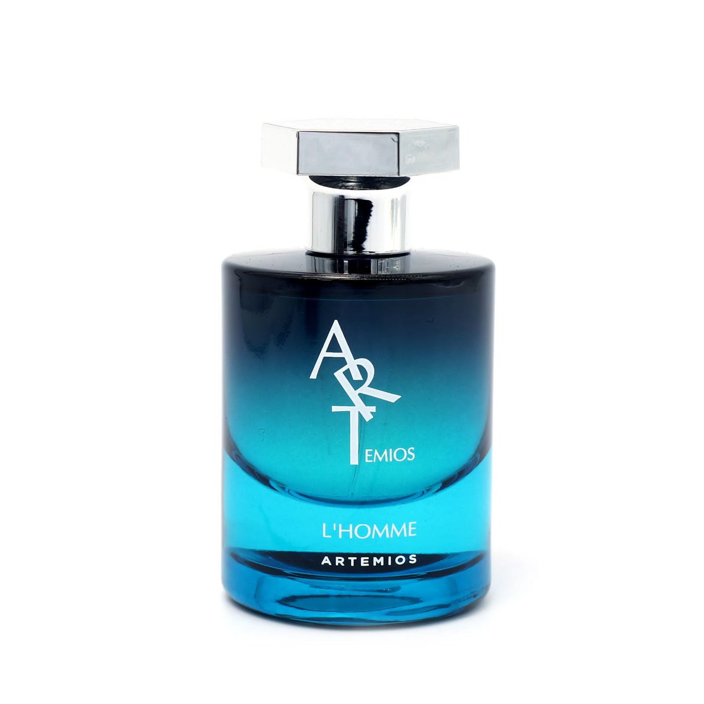 ARTEMIOS L'HOMME EDP 100 ML