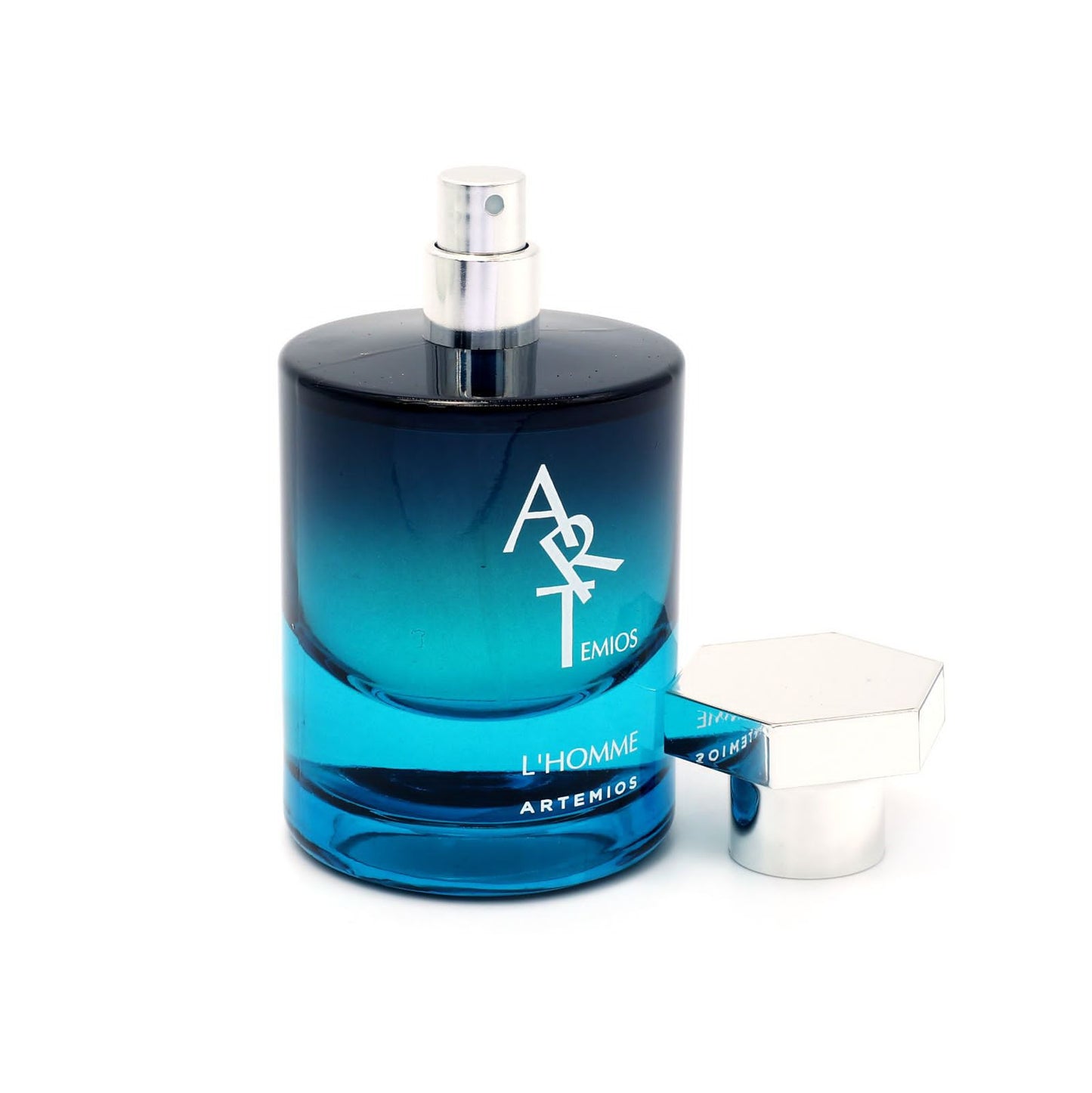 ARTEMIOS L'HOMME EDP 100 ML