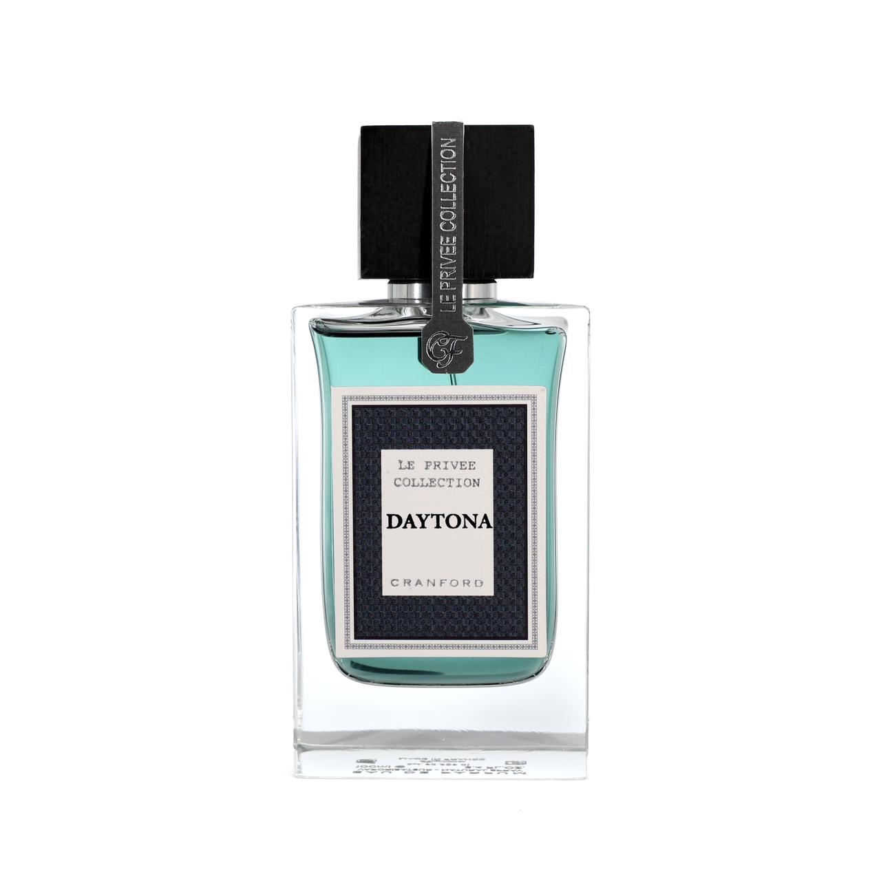 CRANFORD LE PRIVEE COLLECTION DAYTONA EDP 100ML