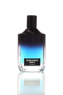 Artemios Noblemen Only EDP 100ML
