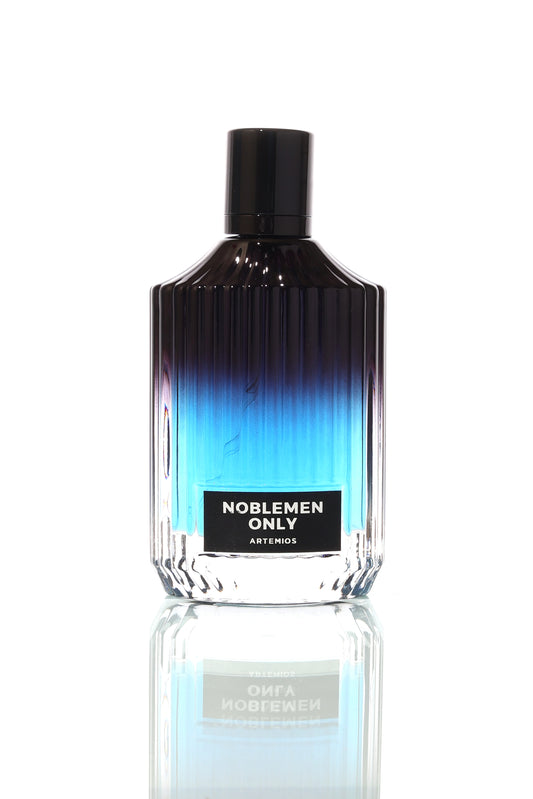 ARTEMIOS NOBLEMEN ONLY EDP 100ML