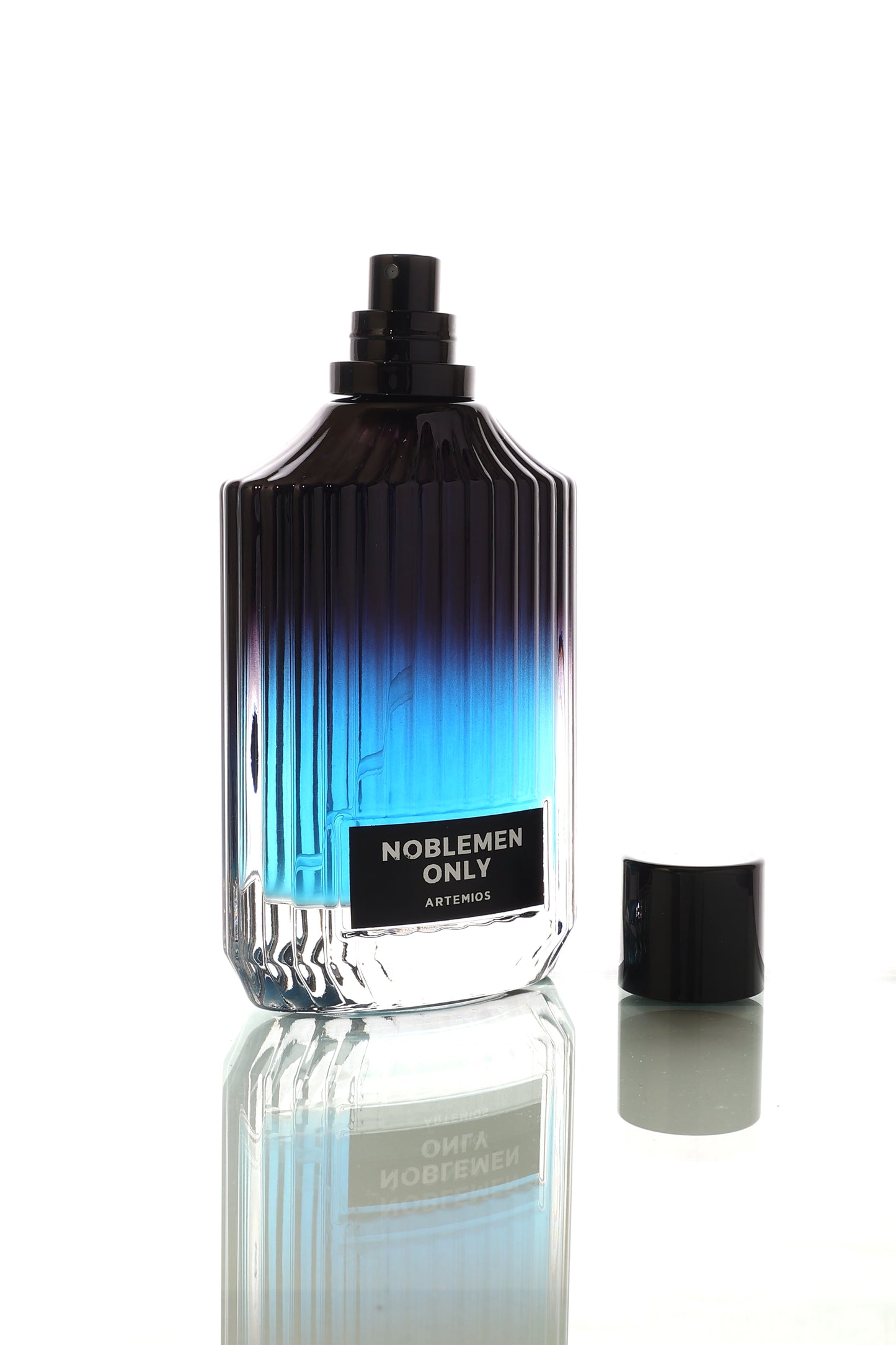 ARTEMIOS NOBLEMEN ONLY EDP 100ML