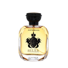 Artemios Beuer EDP 100ML