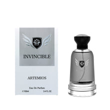 Artemios Invincible EDP 100ML
