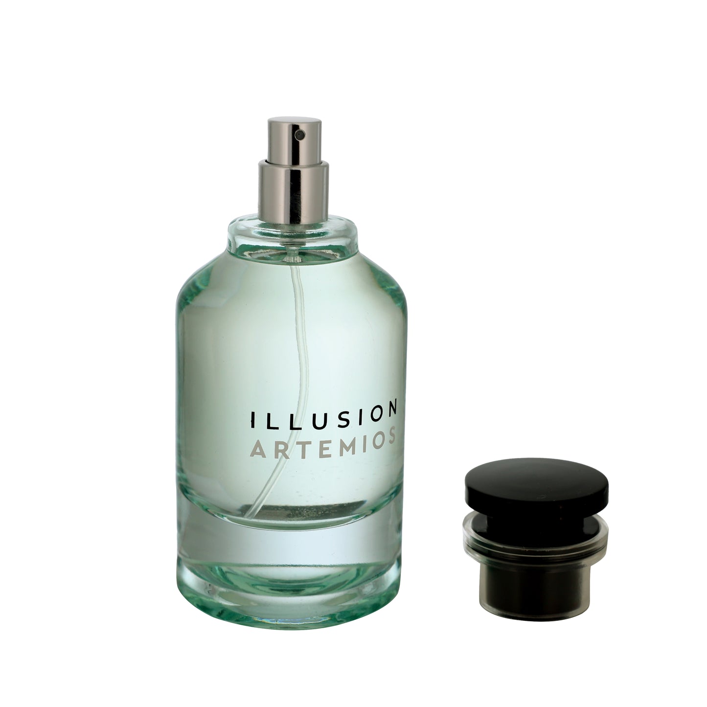 ARTEMIOS ILLUSION EDP 100ML
