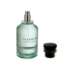 Artemios Illusion EDP 100ML