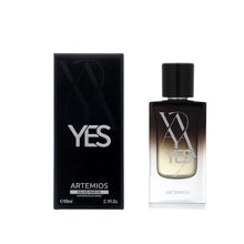 Artemios Yes EDP 65ML