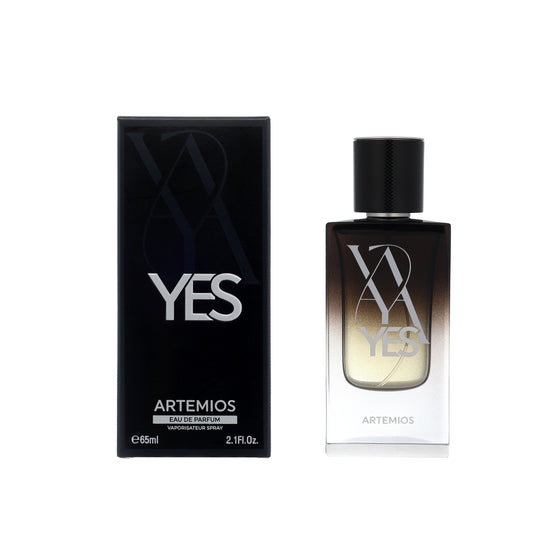ARTEMIOS YES EDP 65ML