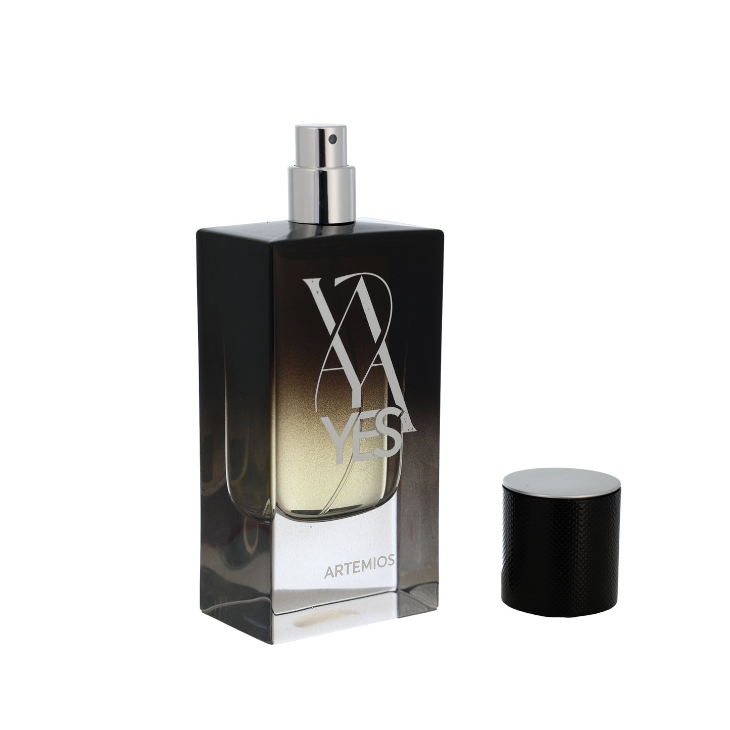 ARTEMIOS YES EDP 65ML