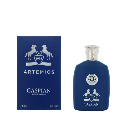 ARTEMIOS CASPIAN EDP 100ML