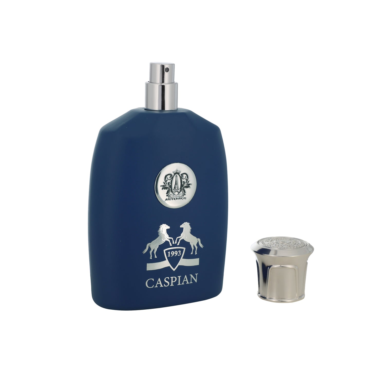ARTEMIOS CASPIAN EDP 100ML