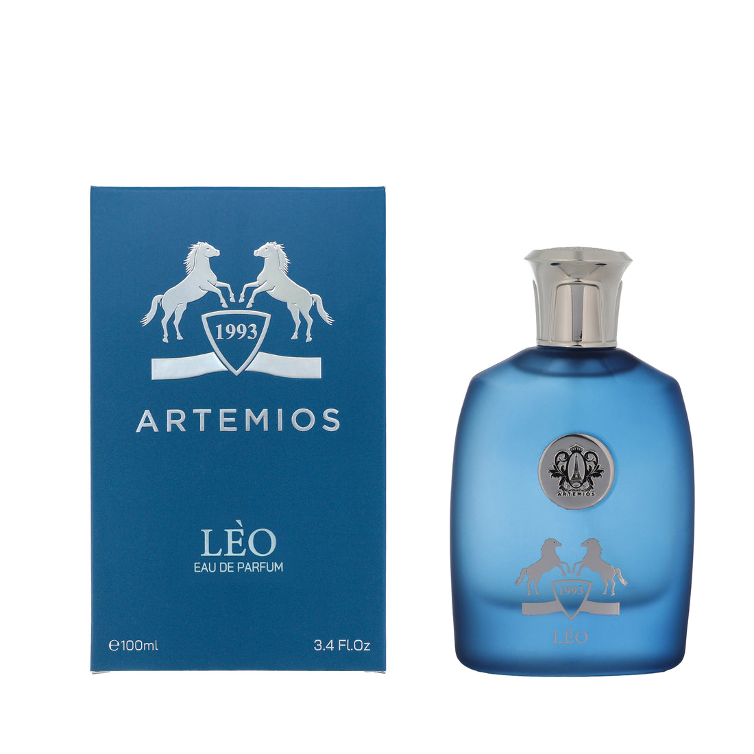 Artemios Leo EDP 100ML