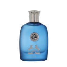 Artemios Leo EDP 100ML