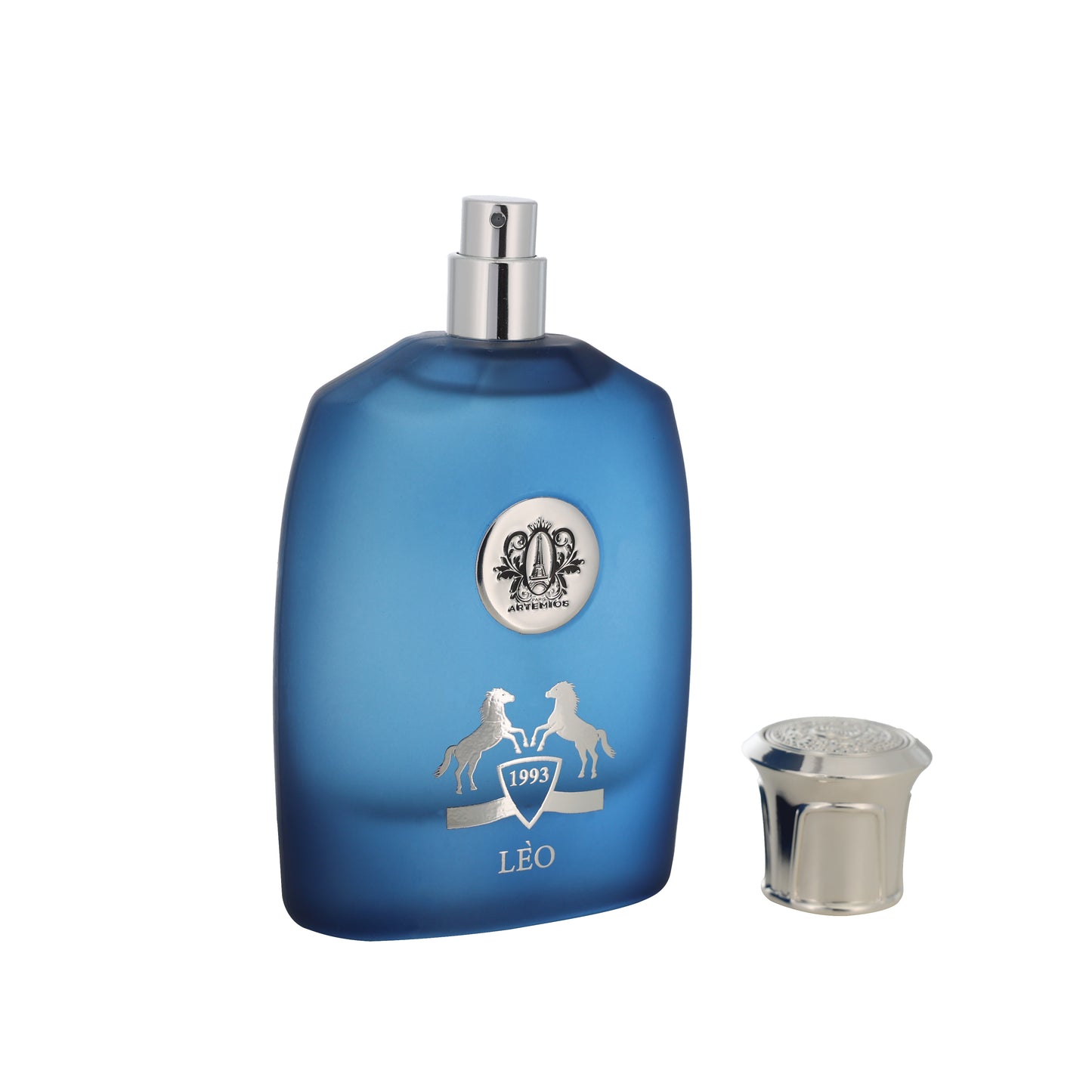 ARTEMIOS LEO EDP 100ML