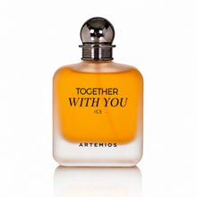 Artemios Stranger With You ماء عطر 100 مل