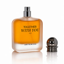 Artemios Stranger With You ماء عطر 100 مل