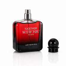 Artemios Stranger With You عطر EDP خاص 100 مل