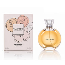 Artemios Valentine EDP 100ML
