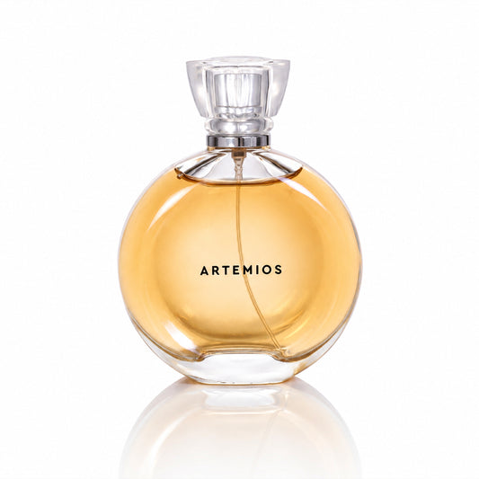 أرتموس فالنتين ماء عطر 100 مل