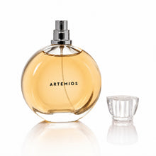 Artemios Valentine EDP 100ML
