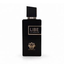 ARTEMIOS LIBERTY LE PARFUM 100ML