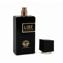 ARTEMIOS LIBERTY LE PARFUM 100ML