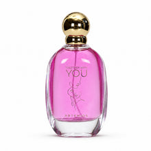 ARTEMIOS TOGETHER WITH YOU 100ML EDP