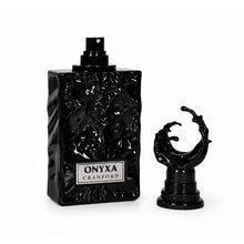 CRANFORD ONYXA EDP 100ML
