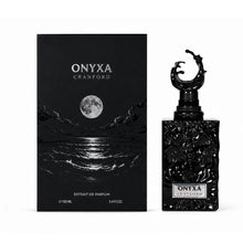 CRANFORD ONYXA EDP 100ML