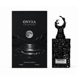 CRANFORD ONYXA EDP 100ML
