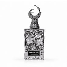 CRANFORD DYNAMO EDP 100ML