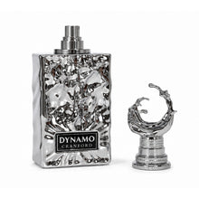 CRANFORD DYNAMO EDP 100ML