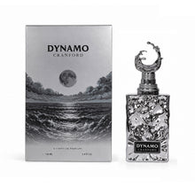 CRANFORD DYNAMO EDP 100ML