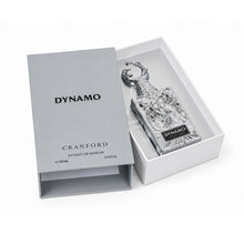 CRANFORD DYNAMO EDP 100ML