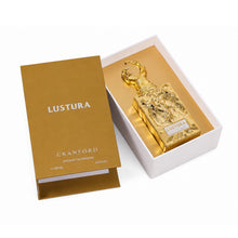 CRANFORD LUSTURA EDP 100ML