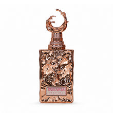 CRANFORD ROSARIA EDP 100ML