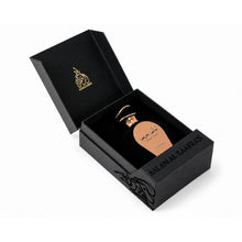 AALAM AL ZAAFRAN LAYALI ARABI EDP 100ML