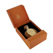 Aalam Al Zaafran Sir Al Jamal EDP 100ML