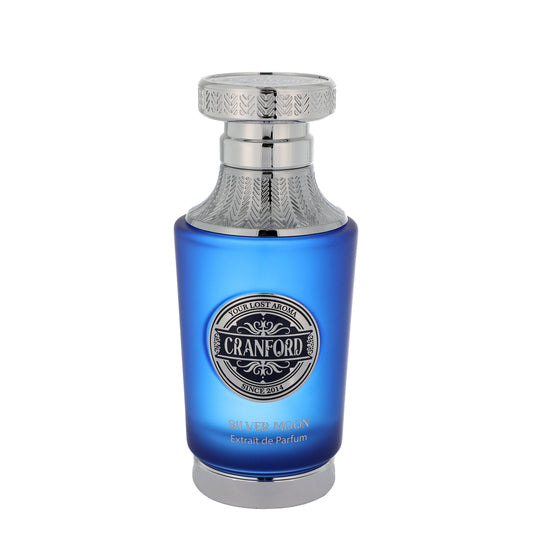 CRANFORD SILVER MOON EDP 100ML