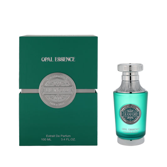 CRANFORD OPAL ESSENCE EDP 100ML