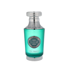 Cranford Opal Essence EDP 100ML