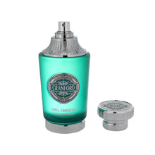 Cranford Opal Essence EDP 100ML