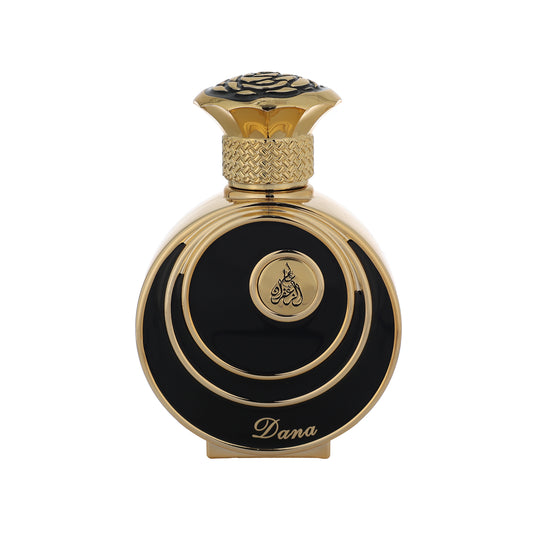 AALAM AL ZAAFRAN DANA EDP 100ML