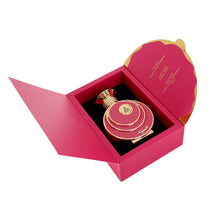 Aalam Al Zaafran Najmah EDP 100ML